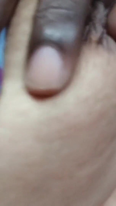The world famous Close-up Blowjob Cums inside her mouth and Eating the cum Indian Amateur hot model | Clip 1
