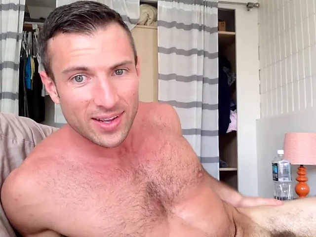 Toy stud 1
