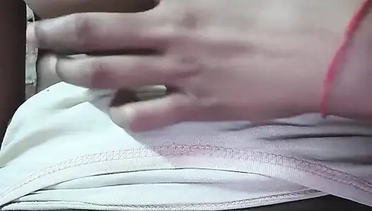 Сексуальное видео