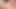 Horny Creator Masterbates to Her Subs