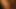 Dusche mit sexy indischer MILF aus exotischem Asien