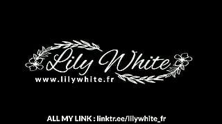 www.lilywhite.fr