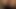 Loud and stinky powerful fart from wifes tight asshole