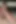 Redhead teens getting pounded in foursome in swimming pool