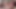 Eye Mask Fantasy Masturbation