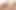 Lina Shisuta -4k - Foot Massage Ends with Creampie Fucking for Babe