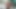 カメラは私たちの最初のファックセッションを捉えました