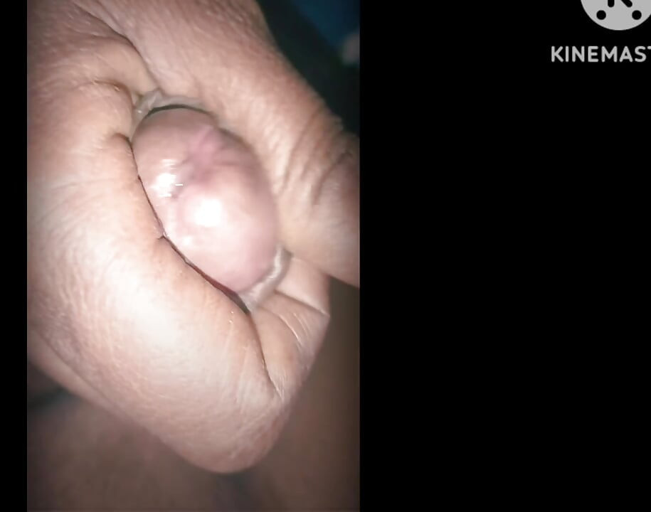 Desi punjabi xxx