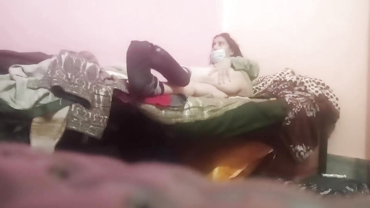 Ass hole fucking stepsister setup with stepbrother dasi fucking