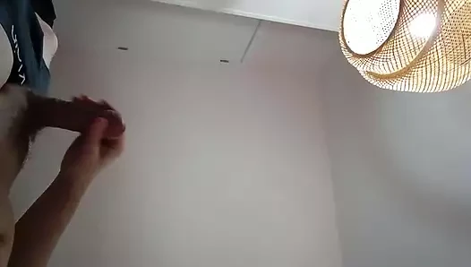 Büyük çük delik horoz eğlence #12