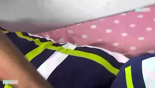 Gülüşü Bana Doğru Hediyeyi Seçtiğimi Söyledi