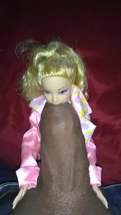 blowjobdoll3
