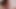 POV BJ and Fuck with Gorgeous Babe