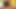 Hintli masum 18+ genç evli kadın tam film mera padosi üvey kız kardeş ke sath mera odası Hint köyünde sikiş başına sikiliyor