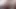 Black teen TinaX breeded from behind by BWC Hard Cock