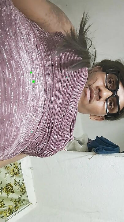 My Big Boobs