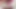 PERVECT Cherry Englishの異人種間DPを落とす