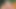 The Secret Of The House #87: いたずらなMILFの熱い膣を舐める - Eroticgamesnc著