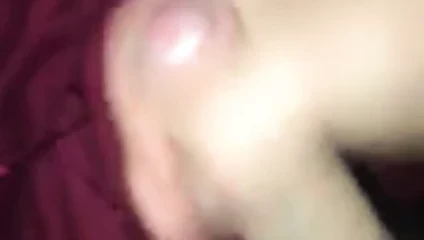 beyaz çikolata