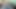 Schwiegersohn fickt Schwiegermutter - kompletter Hindi-Audio. Indisches selbstgedrehtes Sexvideo - volle Romantik