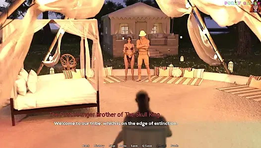 Kader phallus'ı yetiştirerek bizi ayırmayacak - üvey annenin yeni bir porno filmi var, kız arkadaş işte büyük zenci yarağı alıyor 22