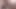 Nere dildo ile fışkırtarak boşalıyor