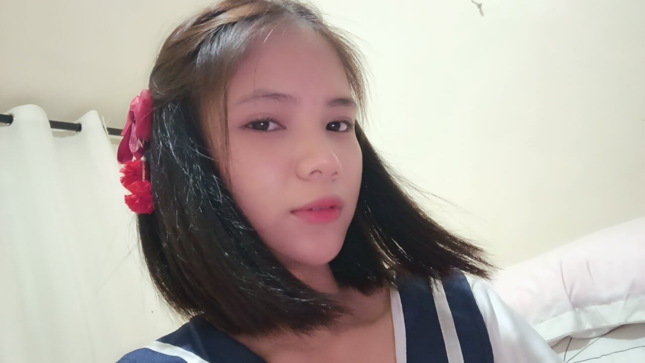 Cute Girl fucked by stepdaddy