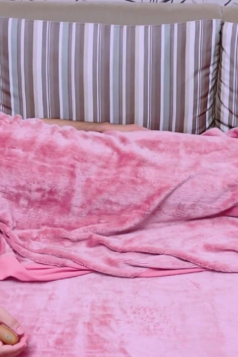 De vrouw van stiefbroer wil zwanger worden en ik heb mooie Russische vrouwen gedaan
