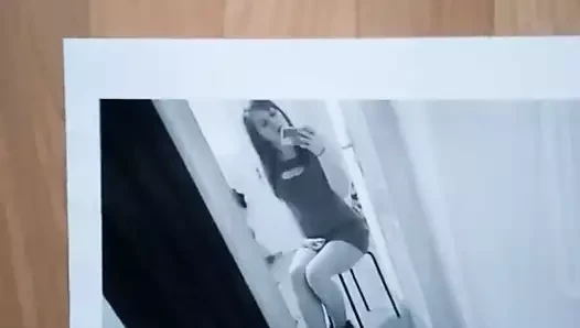linda'ya saygı 0697