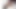See How I Fucked My Campus Date From The Trending Wheboo App