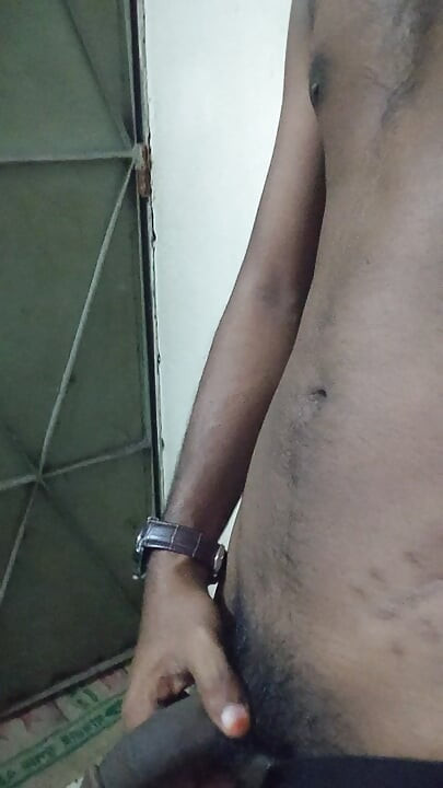I want partner .are want to me  .so subscribe and like or private massage