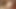 Penetrating my stepdaughter in the shower... ANAL sex