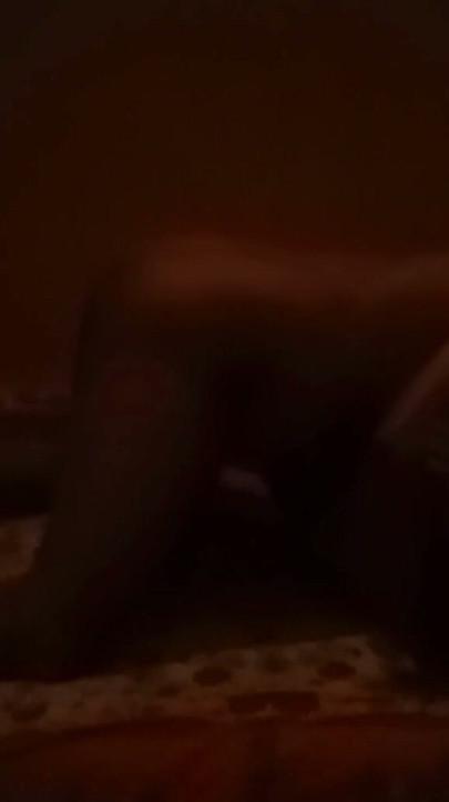 Kichu alada korar chesta desi wife | Klip 1