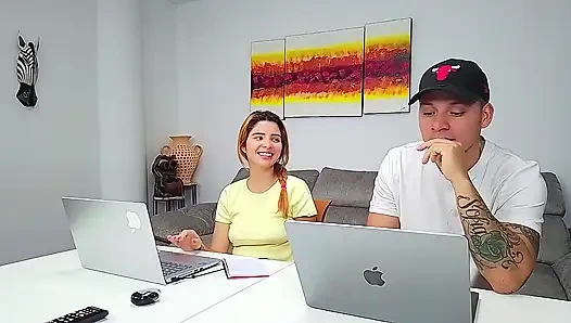 Mariana Cardona Montes