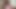 美味しいマッサージを受けてから、激しくセックスした