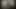 甘い異人種間のカップル24