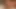 Pria menyebalkan penis besar dan si rambut coklat mengisap penisnya