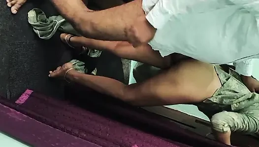 JIJA NGENTOT MEMEK SEMPIT SAALI MMS