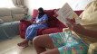 Pratinjau video