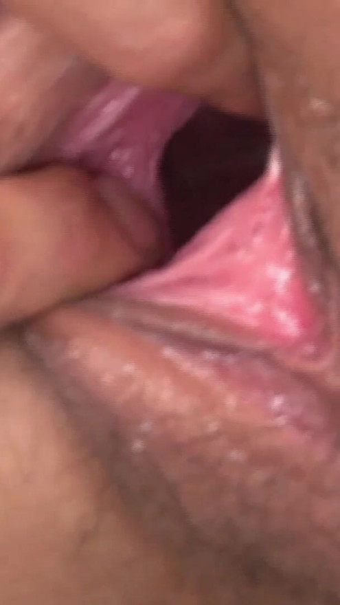 Japanese teen has sex with two men and gets crazy horny. She just wants to fuck like crazy | Clip 2