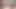 Sexy Multiorgasmic Brunette Slow and Deep Fucked by a Big Cock