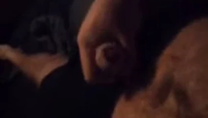 İlk videomda yükümü üfleme
