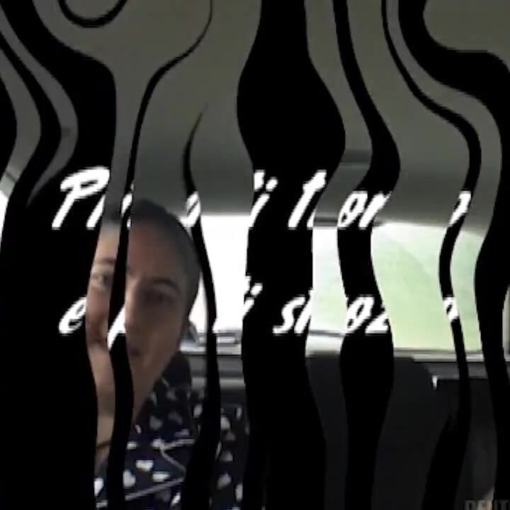 Zuerst Ti Trombo, dann Ti Strozzo (Film Completo Centoxcento)