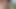 新しい先生に恋をしました