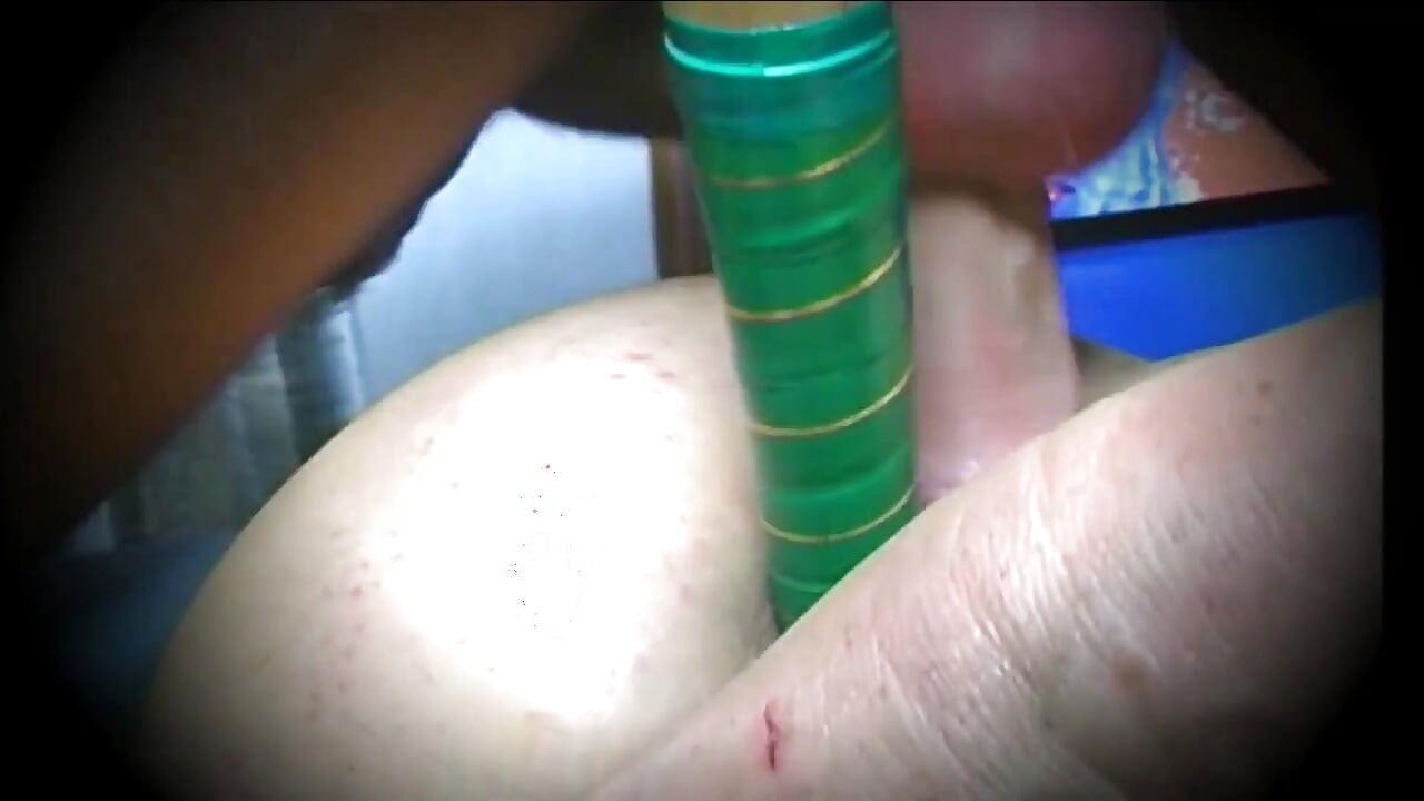 İtalyan amatör eş değiştirenler sert sikişiyor (tam film)