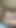 TUVALET KAĞIDI RULOSU ILE UMUMI BANYODA HANDJOB, BÜYÜK HOROZ VE VENOZA, EŞCINSEL ITAATKAR | Klip 2