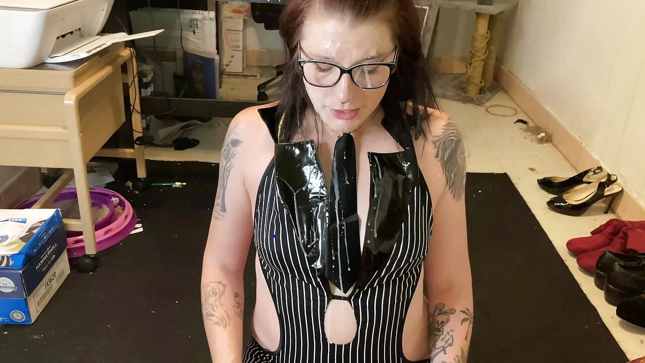 ophis bimbo randi