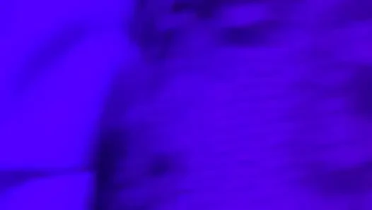 Zoey Portland Get Big Cock in Back of the Club