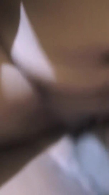 Epic moment from "Best ForPlay With My Girlfriend in my room."