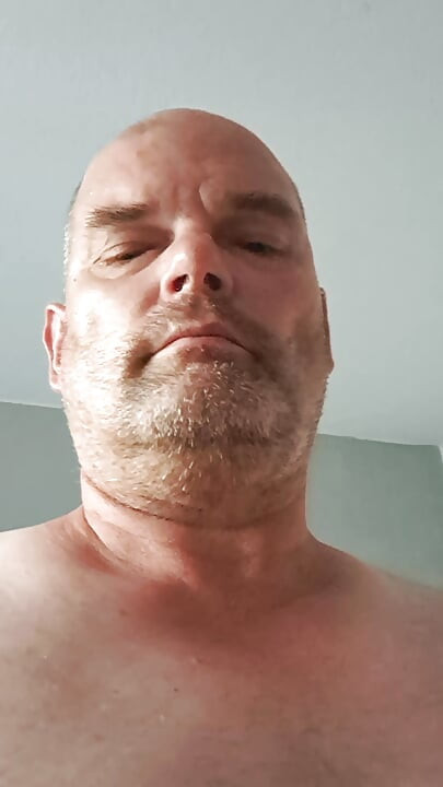 The JockSlut